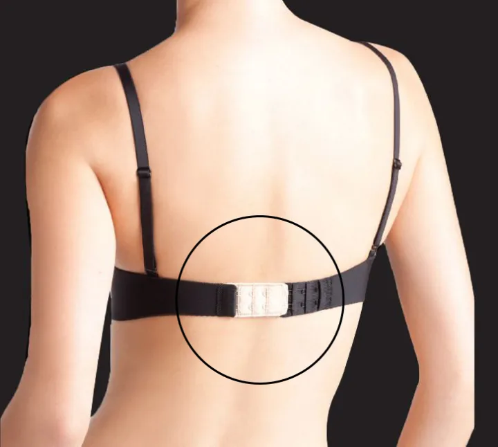 Pack%20of%203%20Extension%20Hooks%20in%20Red,%20Skin%20and%20Pink%202-Hooks%20Bra%20Extenders%203-Rows%20Increase%200.5%20to%202%20inches%20to%20Bra%20Band%20Size%20of%20your%20Bras%20Hook%20Extender%20for%20Women%20Bras%20Extension%20Accessories%20-%20Image%204