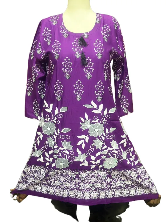 Stylish%20Air%20Line%20Printed%20Ladies%20Stitched%20Kurtis%20/%20Frock%20Ready%20to%20Wear%20for%20Women%20and%20Girls%20ST-07%20GPS-60%20-%20Image%205