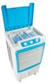 Welcome Room Air Cooler With Ice Box And 3 Bottles WAC-111. 