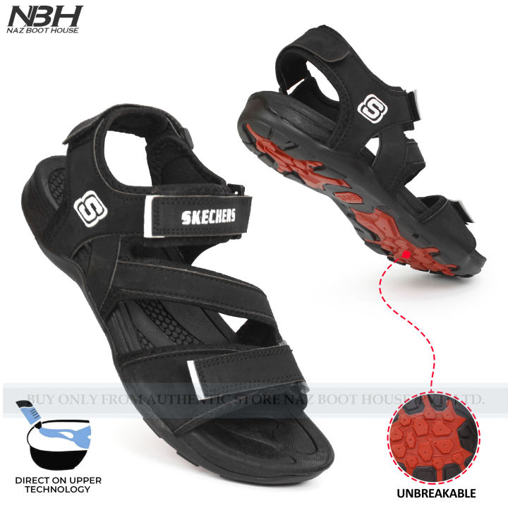 NBH%20Sandals%20For%20Men%20-%20Imported%20Multi%20Straps%20Casual%20Sandals%20For%20Boys%20-%20Sport%20Sandals%20Comfortable%20And%20Durable%20Sandal%20For%20Boy%20-%20Shoes%20for%20Men%20-%20Chappal%20-%20Perfect%20Gift%20For%20Boys%20-%20Image%202