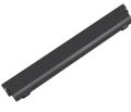 New Laptop 8 Cell Battery  For  Squ-1309 (Pm Laptop Scheme). 