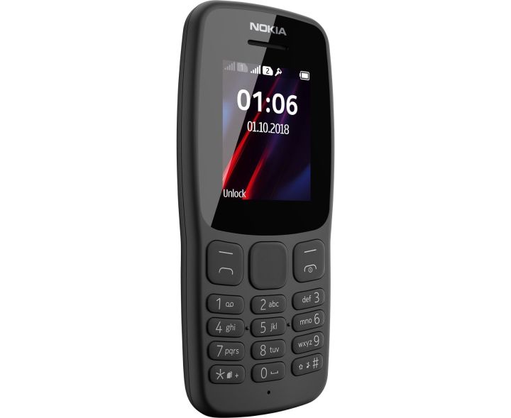 Nokia%20106%20Box%20Pack%20Dual%20SIM%20PTA%20Approved%201.8-Inch%20Large%20Display%202G%20Supported%20-%20Image%205