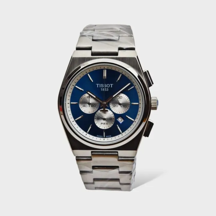 NEW%20LUXRY%20WATCH%20FOR%20GENTS%20BLU%20DIAL%20WATER%20PROOF%20FULL%20DATE%20CHRORNOGRAPHIC%20AND%20STAINLESS%20STEEL%20FULL%20DATE%20AND%20TIME%20-%20Image%202