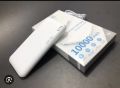 10000 MAH Power bank with 2 USB charging ports gives fast charging experience to iPhone Samsung Xiaomi Infinix Tecno Oppo Vivo Oneplus Realme Redmi And Other All Android. 