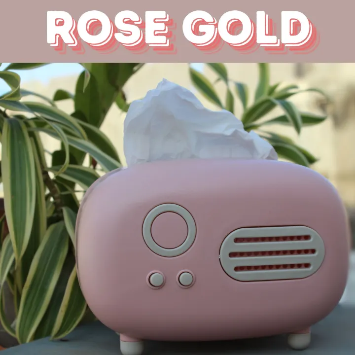 Retro%20Radio%20Tissue%20Box%20-%20Vintage%20Style%20Desktop%20Tissue%20Holder%20-%20Image%209