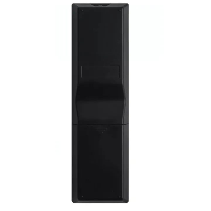 SONY%20BRAVIA%20Universal%20Remote%20For%20LED%20&%20LCD%20TV%20-%20Image%204