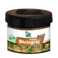 Organic Bhringraj Powder for Hair growth | Bhangra Boti 100% Pure | Bhringraj Leaf powder. 