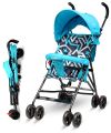 Baby Stroller and Pram for Baby/Newborn/Kids - Buggy for Kids | Easy Foldable and Carry |Kids Age 0-3 Years. 
