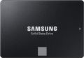 Samsung SATA SSD 128GB 2.5” Internal Solid State Drive, Ssd For Pc, Ssd for Laptop, Different brands ssd, Upgrade PC or Laptop Memory and Storage, Ssd With Games. 