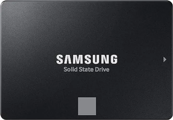 Samsung%20SATA%20SSD%20128GB%202.5%E2%80%9D%20Internal%20Solid%20State%20Drive,%20Ssd%20For%20Pc,%20Ssd%20for%20Laptop,%20Different%20brands%20ssd,%20Upgrade%20PC%20or%20Laptop%20Memory%20and%20Storage,%20Ssd%20With%20Games%20-%20Image%202
