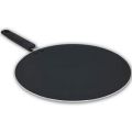 Nonstick Tawa. 