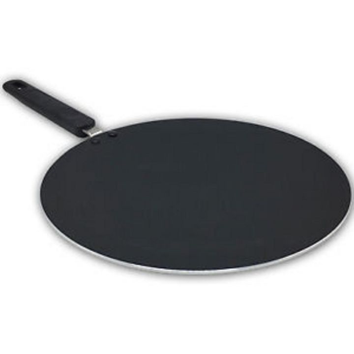 Nonstick%20Tawa%20-%20Image%204