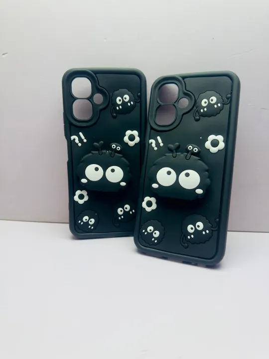 Infinix%20Smart%2010%20Back%20Cover%20For%20Girls%20-%20Pop%20Socket%20Case%20-%20Cartoon%20Case%20-%20Trending%20Case%20-%20Infinix%20Smart%2010%20Girls%20Back%20Cover%20-%20Image%204