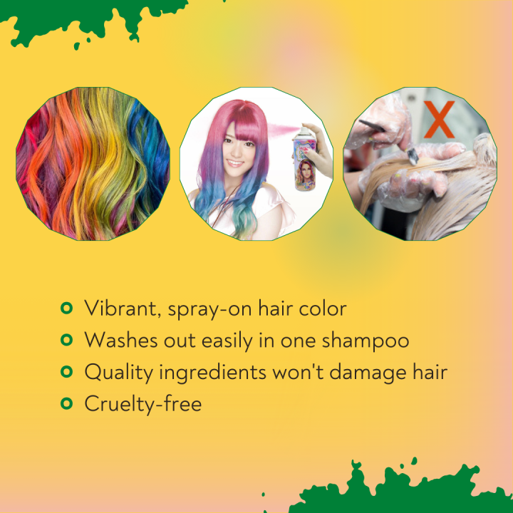 Temporary%20Hair%20Color%20Spray,%20Instant%20Hair%20Dye,%20No%20Bleaching%20Needed,%20Non-Sticky,%20Washable%20and%20Leaves%20No%20Residue%20-%20Image%205