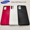 Samsung A02s Back Battery Cover Rear Door Housing Case , Back Panel for Samsung A02s. 