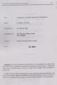 Caravan A Companion English Grammar and Composition. 