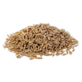 Zeera Safaid – زیرہ سفید (White Cumin Seeds Whole) – 100g | Aromatic & Premium Quality | For Cooking & Digestion. 