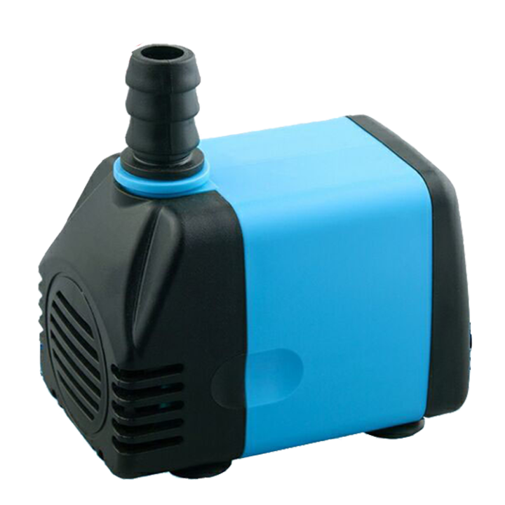 220V%20Electric%20Water%20Pump%20For%20Air%20Cooler%20%20%7C%20The%20Hope%20Store%20-%20Image%208