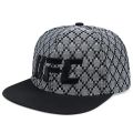 Fashion UFC Embroidery Hip Hop hip hop hats baseball cap For Men Summer New Street Trend Plaid Snapback Caps Adult Casual Sunhat. 