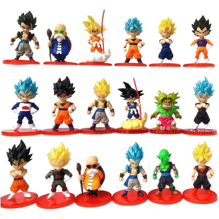 21%20pc/set%20Dragon%20Ball%20action%20figures%20anime%20Son%20Goku%20Vegeta%20Broly%20Buu%20Action%20FigureA%20Dragon%20Ball%20Figure%20Set%20Anime%20Figurines%20Ultra%20Instinct%20Model%20Gifts%20Toys%20dragonball%20z%20collectibles%20high%20quality%20anime%20collectibles%20with%20stand.%20Anime%20merchandise%20-%20Image%202