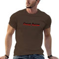 New Najwa Nimri putas Ratas T-shirt heavyweight T shirts New Edition T shirt quick drying T-shirt clothes for men. 