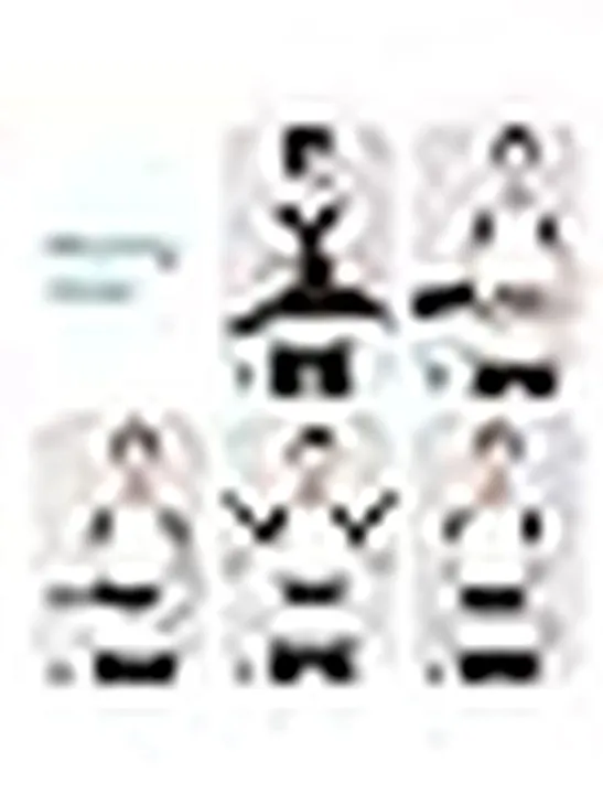 Therapy%20Posture%20Support%20Back%20Brace,%20Adjustable%20Posture%20Humpback%20Corrector%20Brace%20Straighten%20and%20Correct%20Posture%20Upper%20Shoulder%20Waist%20Lumbar%20Support%20Belt%20Relieves%20Neck%20Back%20Spine%20Pain%20-%20Image%206