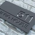 House nameplate | nameplate | Styles name plate | Design name plate | House nameplate | name plate  | Styles name plate | Design name plate | House nameplate | name plate | Styles name plate | nameplate. 