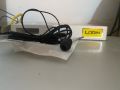 Login Handfree. 