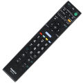 SONY BRAVIA Universal Remote For LED & LCD TV RM-D764. 