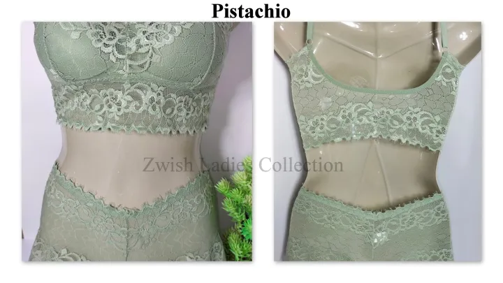 %7CComfortable%7C%20Breathable%7C%20Seamless%20Lingerie%20Set%20for%20Girl%20and%20Women%7C%20Removable%20Padded%20Lace%20Net%20bras%7C%20Nightwear%20Sexy%20bras%20and%20Panties%20Set%7C%20Bras%20and%20Underwear%20Set%7C%20Wrapped%20Chest%20Bras%7C%20Camisoles%20and%20Underwear%20Set%20-%20Image%208