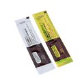Ointment VITAMIN A+D Cream Semi Cream Soothing Emollient and Barrier Eyebrow After Care. 