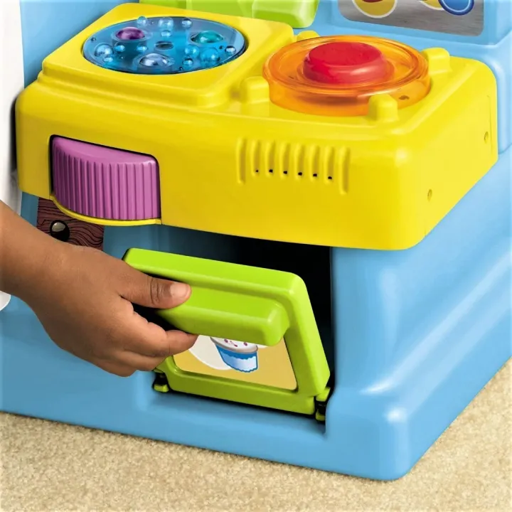 Little%20Tikes:%20DISCOVER%20SOUNDS:%20KITCHEN%20CUISINE%20(627545MP)%20-%20Image%208