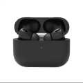 Apple P9/Airpods pro 2nd generation ANC Titanium Buzzer Edition - Airpods pro 2nd generation original apple P9 headphone - Wireless Stereo Over-Ear Headphones with Built-in Mic - Active Noise Cancellation, Transparency Mode. 