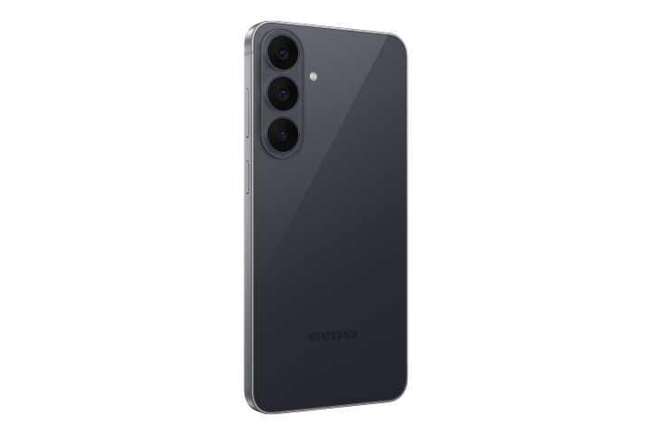 Samsung%20Galaxy%20S26%20Fe%208GB%20/%20256GB%20-%20Image%207
