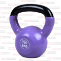 6KG kettlebell for workout exercises, Gym accessories 6kg kettle bell, home exercise equipment -. 