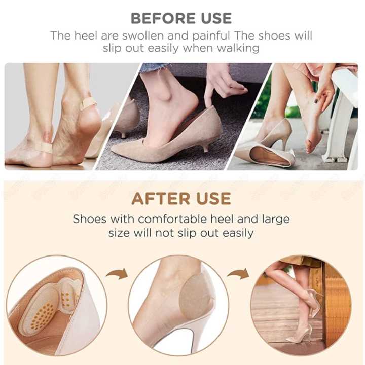 High%20Heel%20Pads%20for%20Women%20-%20Self-Adhesive%20Insoles%20for%20shoes%20Grips%20&%20Heel%20Liners%20for%20Size%20Adjustment%20and%20Pain%20Relief%20-%20Image%209