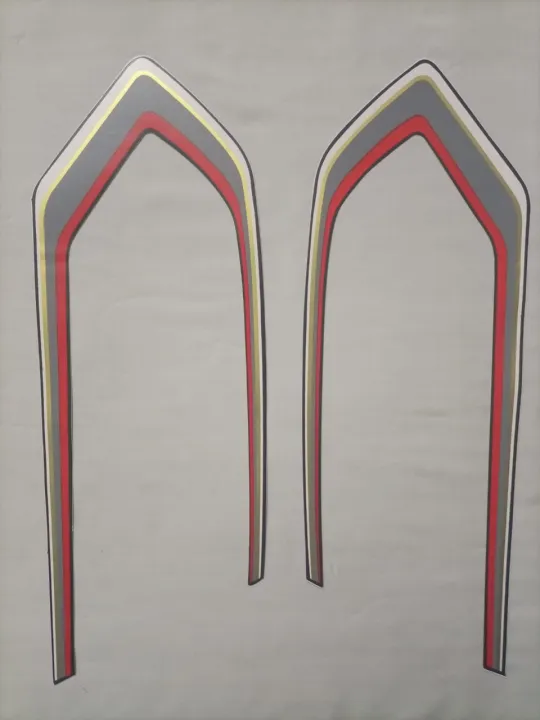 Tanki%20Tapa%20Sticker%201986%20Model%20Honda%2070%20%20(%20COMPLETE%20SET%20)%20-%20Image%204