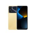 Itel P40 - 6.6" Inch Display - 4GB RAM- 128GB ROM. 