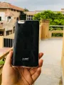 Huawei Honor 4x phone case  bosterr soft back cover to protect your pone. 