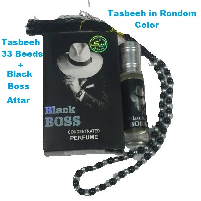 Black%20Boss%20Attar%20Approx%206ml%20+%20Tasbeeh%2033%20Beads%20Approx%206ml%20%7C%20Comanay%20of%20Labbaik%20itar%20-%20Image%202