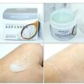 Bioaqua Brightening & Exfoliating Rice Gel Face Scrub 140 g. 