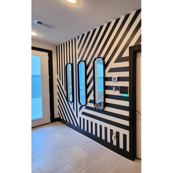 Elongated%20mirror,%20new%20style%20wall%20mirror%20for%20home%20and%20office%20,%20big%20size%20dressing%20mirror%20-%20Image%203