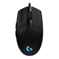 Prodigy LIGHTSYNC 2nd Gen RGB Gaming Mouse 8000Dpi. 