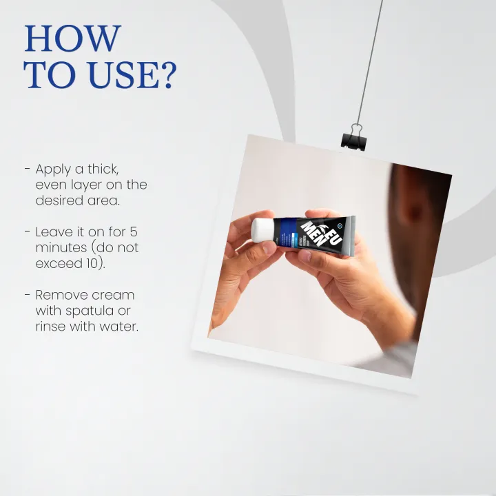 EU%20Men%20Hair%20Removal%20Cream%20Sensitive%20Skin%2050gm%20-%20Image%206