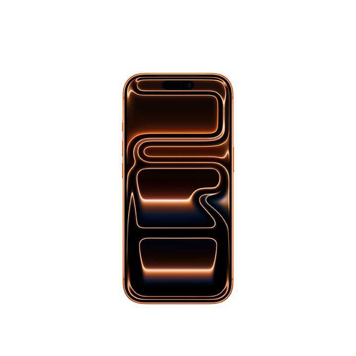 Apple%20iPhone%2017%20Pro%20-%20256GB%20-%20Image%203