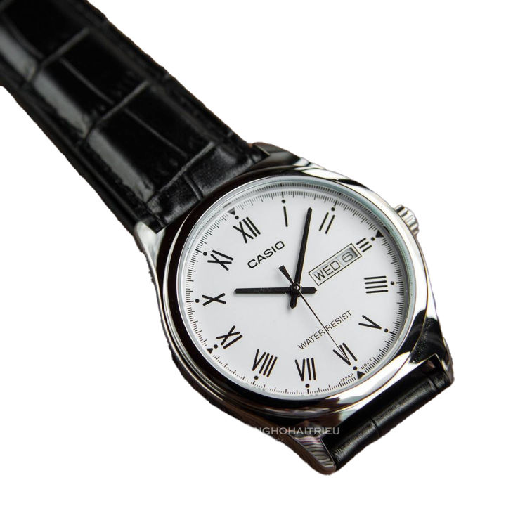 Original%20Casio%20-%20MTP-V006L-7BUDF%20-%20Stainless%20Steel%20Watch%20For%20Men%20-%20Image%202