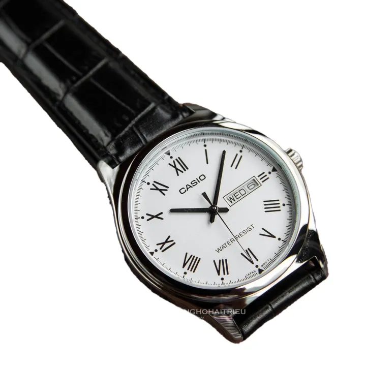 Original%20Casio%20-%20MTP-V006L-7BUDF%20-%20Stainless%20Steel%20Watch%20For%20Men%20-%20Image%202