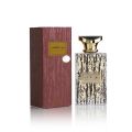 WBbyHemani - Oud Intensity 100ml Unisex Perfume. 