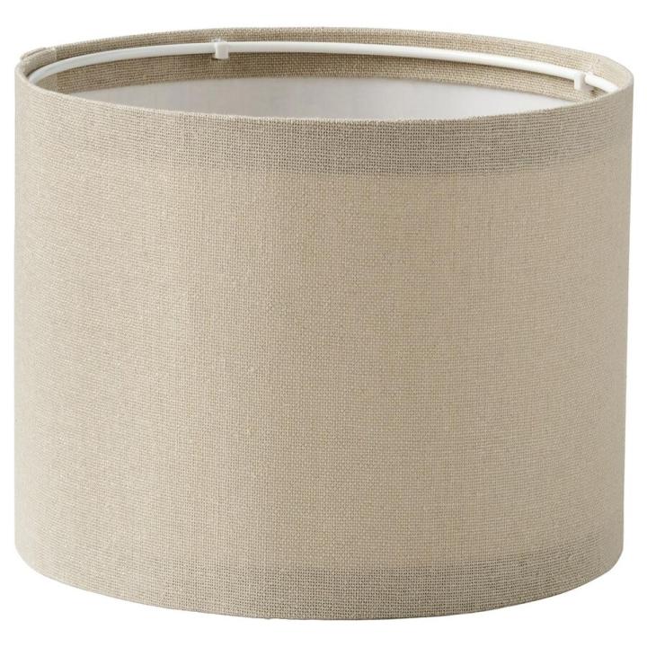 Lamp Shades Ikea