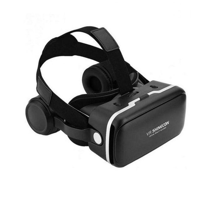 3D%20Glasses%20Box%20Vr%20Headset%20Shinecon%20G04E%20Helmet%20Virtual%20Reality%20Goggles%20With%20Headphone%20Pk%20Bobovr%20Z4%20For%204.7-6.0%20%20Phone%20-%20Image%204